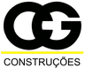 CG Construções